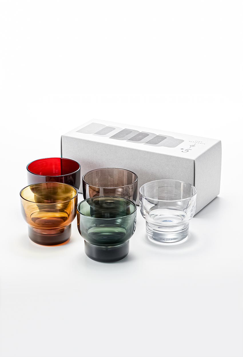 高級ぐい呑み、タンブラー★セット価格★カラー→水色★新品未使用、送料無料★ 楽天市場】【SS限定最大77%OFF＆3000円OFFクーポン】IDEA